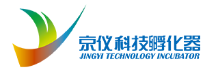 图片12.png