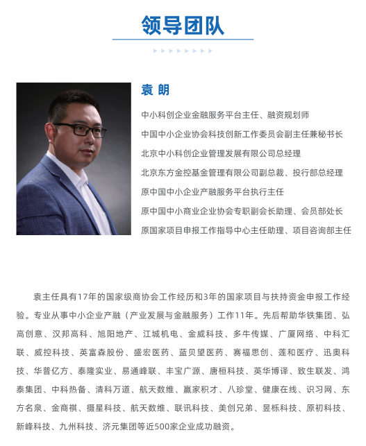 图片22.png