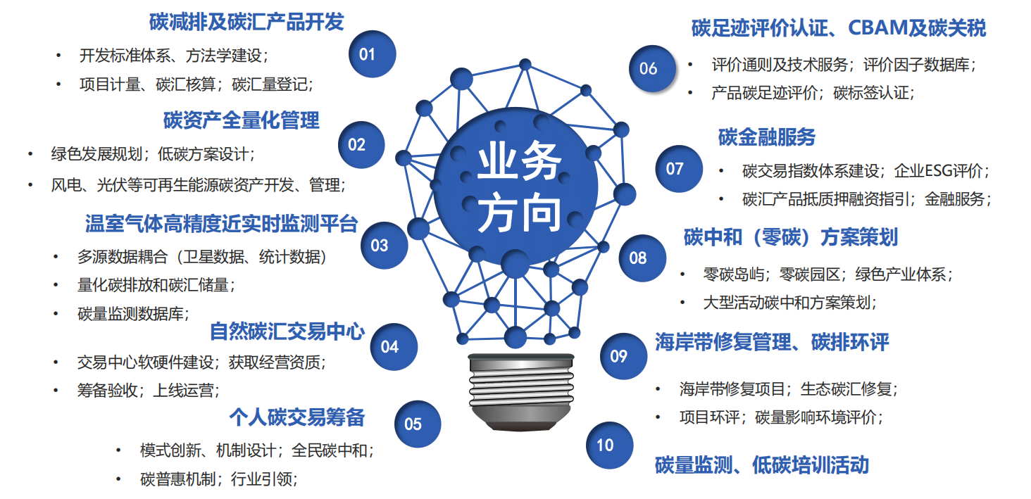 图片25.png