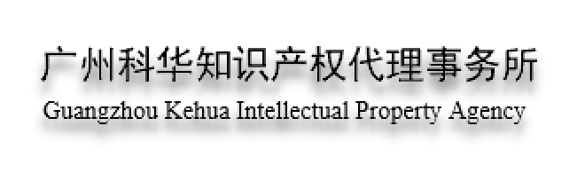 图片11.png