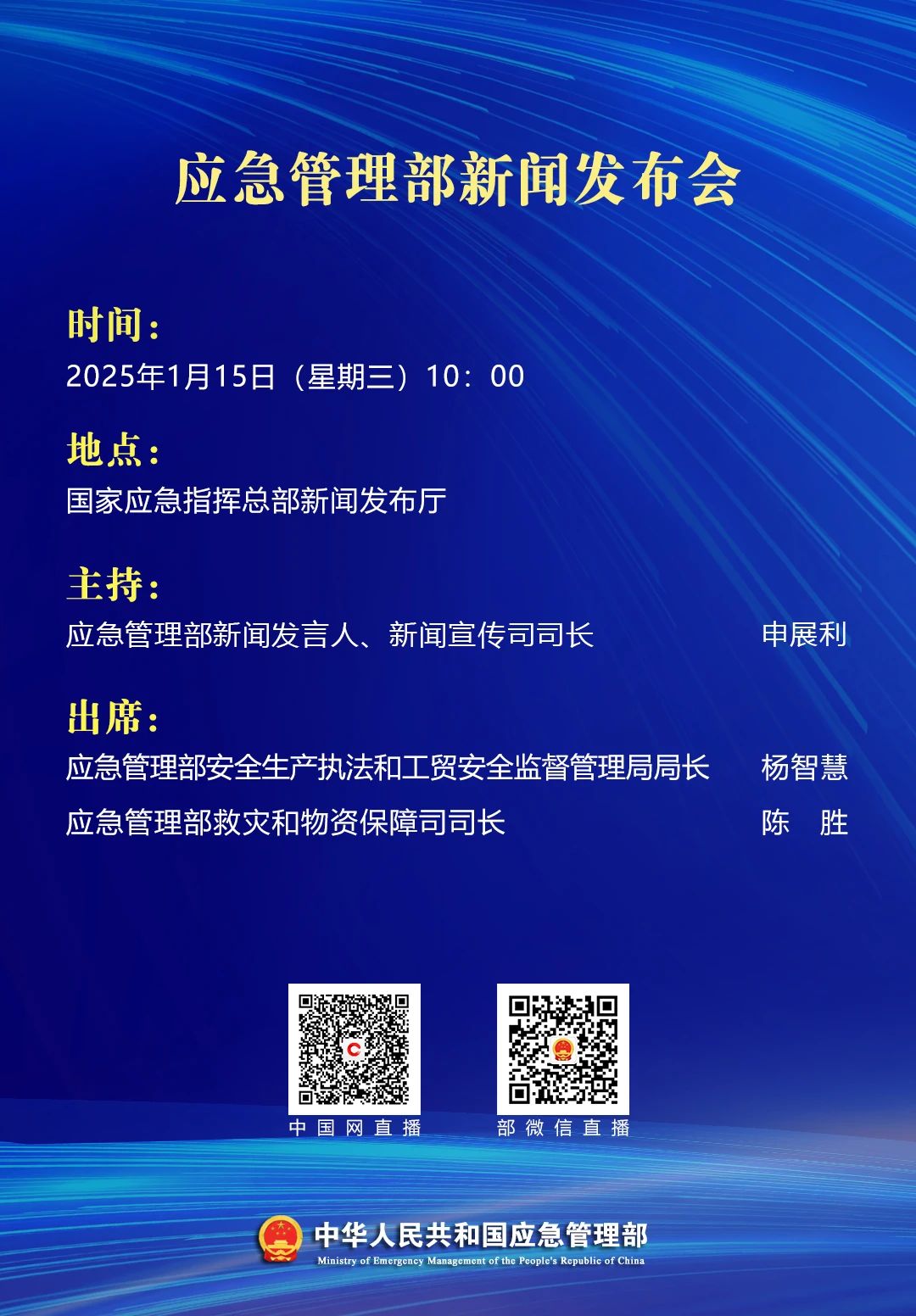 9c4187d1d4217f20dc9ef03acc6a2ab6.jpg