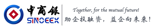 图片18.png