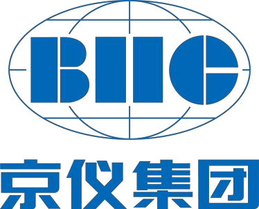 图片13.png
