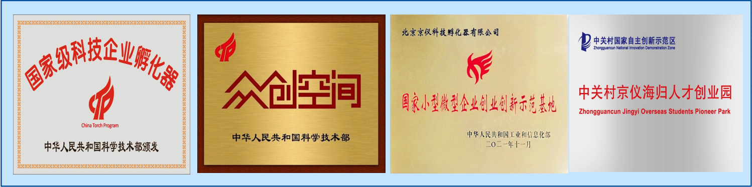 图片16.png