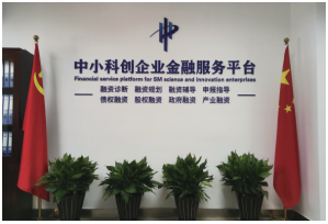 图片20.png