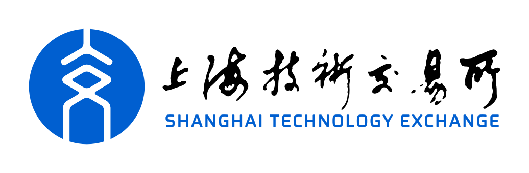 上海技术交易所.png