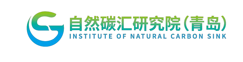 图片24.png