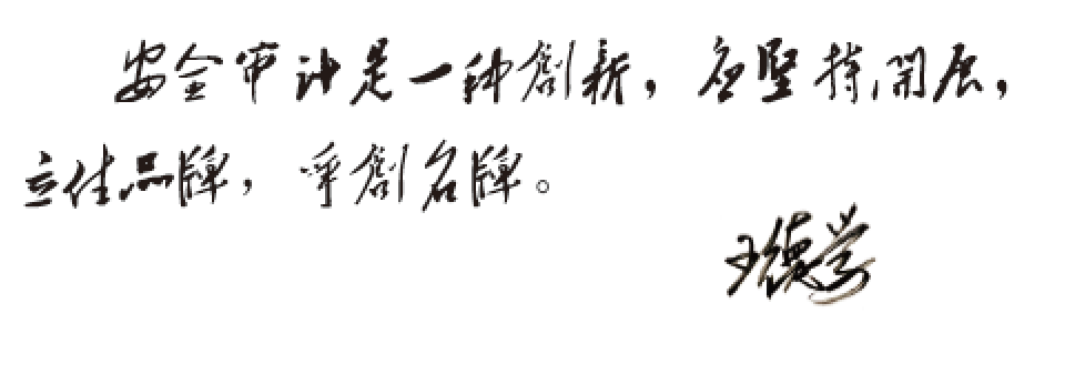 图片23.png